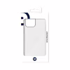 Чехол для мобильного телефона Armorstandart Air Series для Apple iPhone 13 Pro Max Transparent (ARM59918) - Image 2