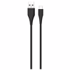 Зарядний пристрій ColorWay 1xUSB 10W + cable USB to Micro 5P black (CW-CHS012CM-BK) - Image 4