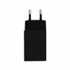 Зарядний пристрій ColorWay 1xUSB 10W + cable USB to Micro 5P black (CW-CHS012CM-BK) - Image 5