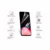 Плівка захисна Drobak Hydrogel Samsung Galaxy A12 (606074) - Image 2