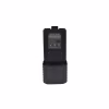 Акумуляторна батарея Baofeng для UV-5R Hi 3800mAh (Гр6373) - Image 2
