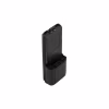 Аккумуляторная батарея Baofeng для UV-5R Hi 3800mAh (Гр6373) - Image 3