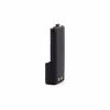 Аккумуляторная батарея Baofeng для UV-5R Hi 3800mAh (Гр6373) - Image 4