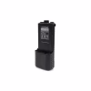 Акумуляторна батарея Baofeng для UV-5R Hi 3800mAh (Гр6373) - Image 5
