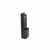 Акумуляторна батарея Baofeng для UV-5R Hi 3800mAh (Гр6373) - Image 6