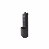 Акумуляторна батарея Baofeng для UV-5R Hi 3800mAh (Гр6373) - Image 7