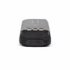 Акумуляторна батарея Baofeng для UV-5R Hi 3800mAh (Гр6373) - Image 8