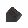 Аккумуляторная батарея Baofeng для UV-5R Hi 3800mAh (Гр6373) - Image 9