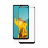 Скло захисне Piko Samsung M33 5G (1283126522604) - Image 2
