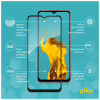 Скло захисне Piko Samsung M33 5G (1283126522604) - Image 3