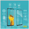 Скло захисне Piko Samsung M33 5G (1283126522604) - Image 4