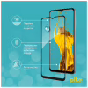 Стекло защитное Piko Samsung M33 5G (1283126522604) - Image 5