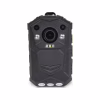 Видеорегистратор Atis Body Cam (Atis_BodyCam) - Image 2