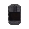 Відеореєстратор Atis Body Cam (Atis_BodyCam) - Image 3