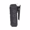 Видеорегистратор Atis Body Cam (Atis_BodyCam) - Image 4