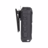 Видеорегистратор Atis Body Cam (Atis_BodyCam) - Image 5