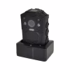 Відеореєстратор Atis Body Cam (Atis_BodyCam) - Image 6