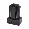 Відеореєстратор Atis Body Cam (Atis_BodyCam) - Image 7
