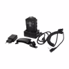 Відеореєстратор Atis Body Cam (Atis_BodyCam) - Image 8