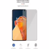 Пленка защитная Armorstandart OnePlus 9R (LE2100) (ARM61104) - Image 2