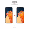 Плівка захисна Armorstandart OnePlus 9R (LE2100) (ARM61104) - Image 3