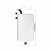 Чехол для мобильного телефона Armorstandart Air Series Infinix Note 11 Camera cover Transparent (ARM61770) - Image 2