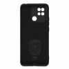 Чехол для мобильного телефона Armorstandart ICON Case Xiaomi Redmi 10C Black (ARM61308) - Image 2