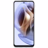 Чохол до мобільного телефона BeCover Motorola Moto G31 / G41 Transparancy (707992) - Image 3