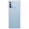 Чохол до мобільного телефона BeCover Motorola Moto G31 / G41 Transparancy (707992) - Image 4