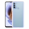Чохол до мобільного телефона BeCover Motorola Moto G31 / G41 Transparancy (707992) - Image 5