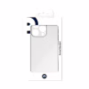 Чехол для мобильного телефона Armorstandart Air Force Apple iPhone 14 Pro Camera cover Transparent (ARM65248) - Image 2