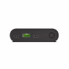 Батарея универсальная PowerPlant 26800mAh, PD/100W+18W, QC/3.0, USB-C*2, USB-A (PB930470) - Image 2