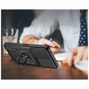 Чохол до мобільного телефона BeCover Military Motorola Moto G32 Black (708177) - Image 5