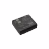 GPS-трекер для авто Teltonika FMC125 - Image 6