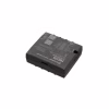 GPS-трекер для авто Teltonika FMC125 - Image 7