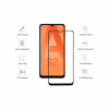 Стекло защитное Drobak Samsung Galaxy A32 5G (464667) - Image 3
