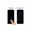 Стекло защитное Drobak Samsung Galaxy A32 5G (464667) - Image 4