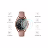 Скло захисне Drobak glass-film Ceramics Samsung Galaxy Watch 3 41mm (313130) - Image 2