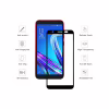 Стекло защитное Drobak Asus ZenFone Live (454547) - Image 2