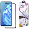 Стекло защитное Drobak Tecno Spark 6 Go (242439) - Image 4