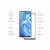 Скло захисне Drobak Tecno Spark 6 Go (242439) - Image 5
