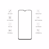 Стекло защитное Drobak Tecno Spark 6 Go (242425) - Image 2