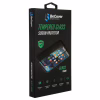 Скло захисне BeCover Infinix Hot 20і (X665E) Black (708544) - Image 2