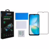 Стекло защитное BeCover Infinix Hot 20і (X665E) Black (708544) - Image 3