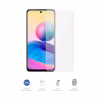 Пленка защитная Armorstandart Xiaomi Redmi Note 10 5G (ARM59491) - Image 2