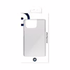 Чехол для мобильного телефона Armorstandart Air Series Xiaomi Redmi 10C Transparent (ARM61300) - Image 2