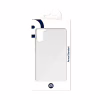 Чехол для мобильного телефона Armorstandart Air Series Samsung A54 5G (A546) Transparent (ARM66183) - Image 2