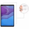 Скло захисне BeCover Lenovo Tab M9 TB-310 9" (708916) - Image 2