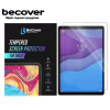 Скло захисне BeCover Lenovo Tab M9 TB-310 9" (708916) - Image 4
