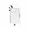 Чехол для мобильного телефона Armorstandart Air Force Xiaomi 13 Pro 5G Camera cover Transparent (ARM65686) - Image 2